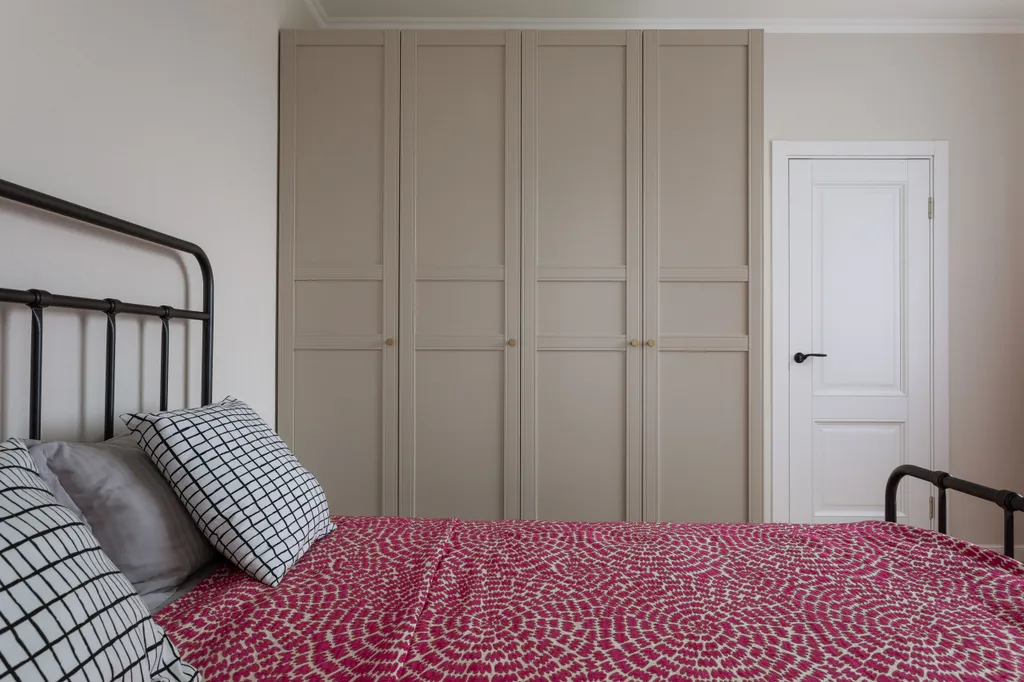 Квартира Квартира Provan Mood Apartments — Калининград