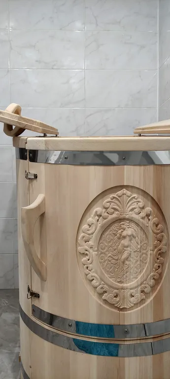 Дом Солнечный Сенеж