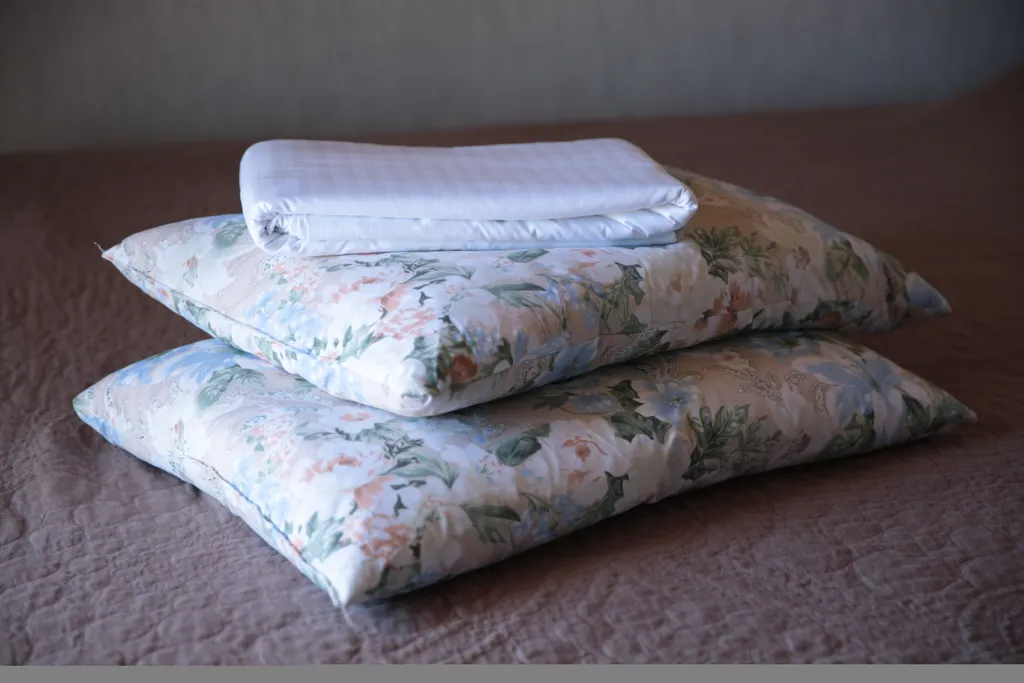 Уютный дом для отдыха