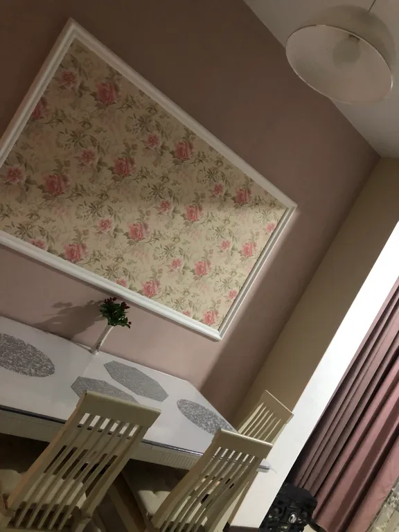 Апартаменты для вашего уюта