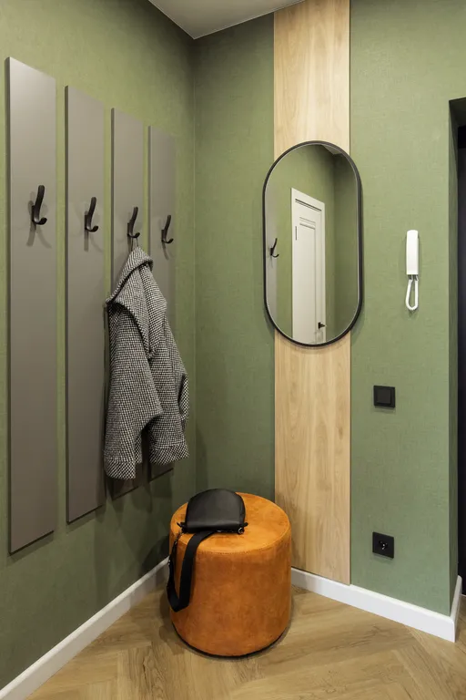 Ямская Слобода