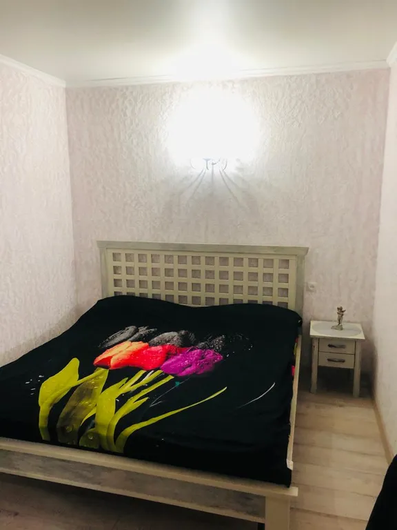 Уютная студия в курортной зоне