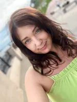 Margarita