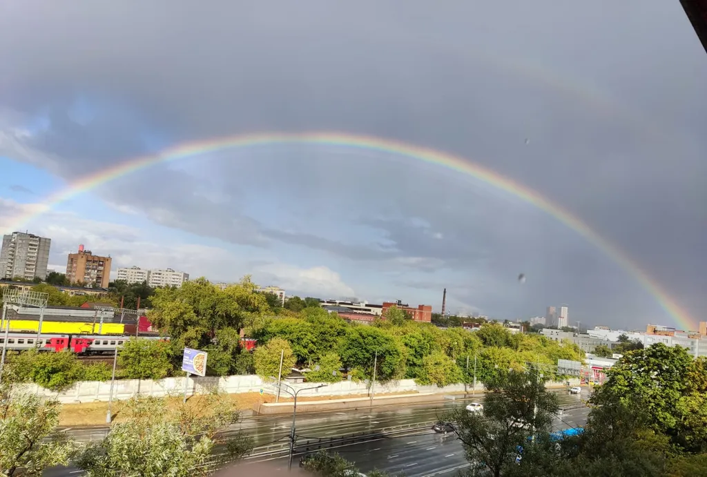 Квартира, 2 спальни, Нижегородская, Марксистская, Калитники 2 минут пешком