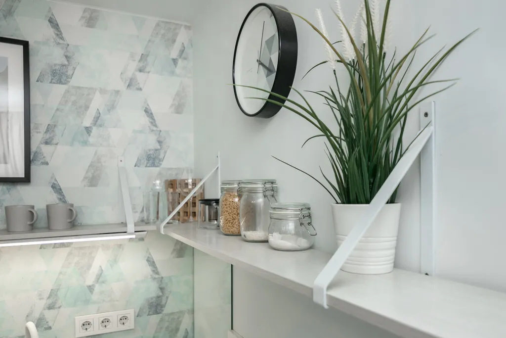 Квартира Апартаменты Лучшее место — аренда посуточно в Севастополь