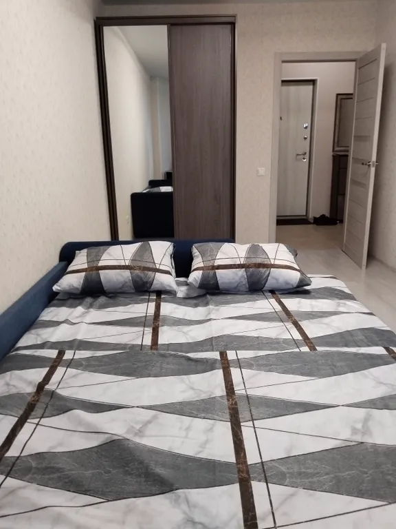 Комфортные Апартаменты рядом с платформой Люберцы