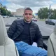 Константин