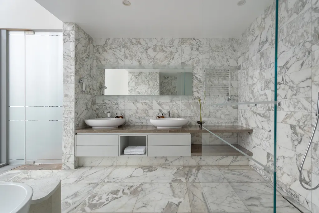 Roomley Panoramic Studio