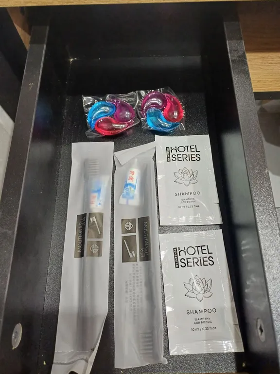 Уютная студия в центре