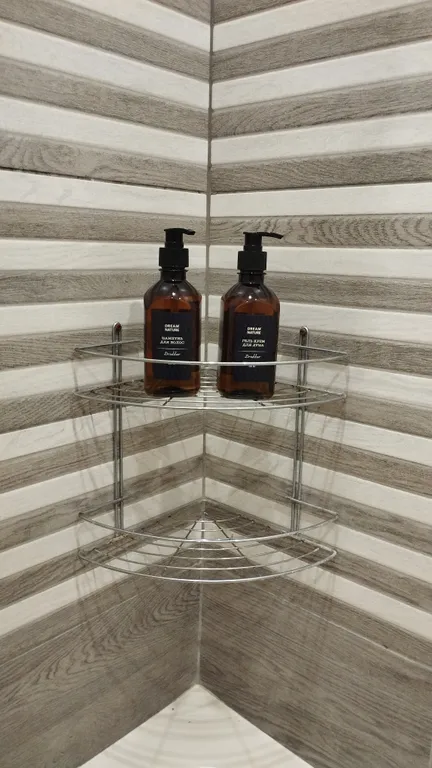 Квартира Квартира КЛД Центр Н — Калининград