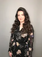 Ольга Катырова