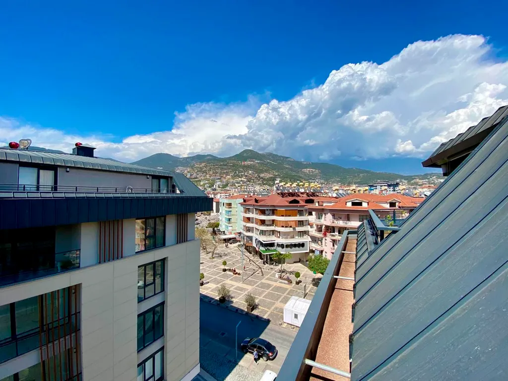 SA Apartments! Luxury 2bd Flat 150m to the Beach