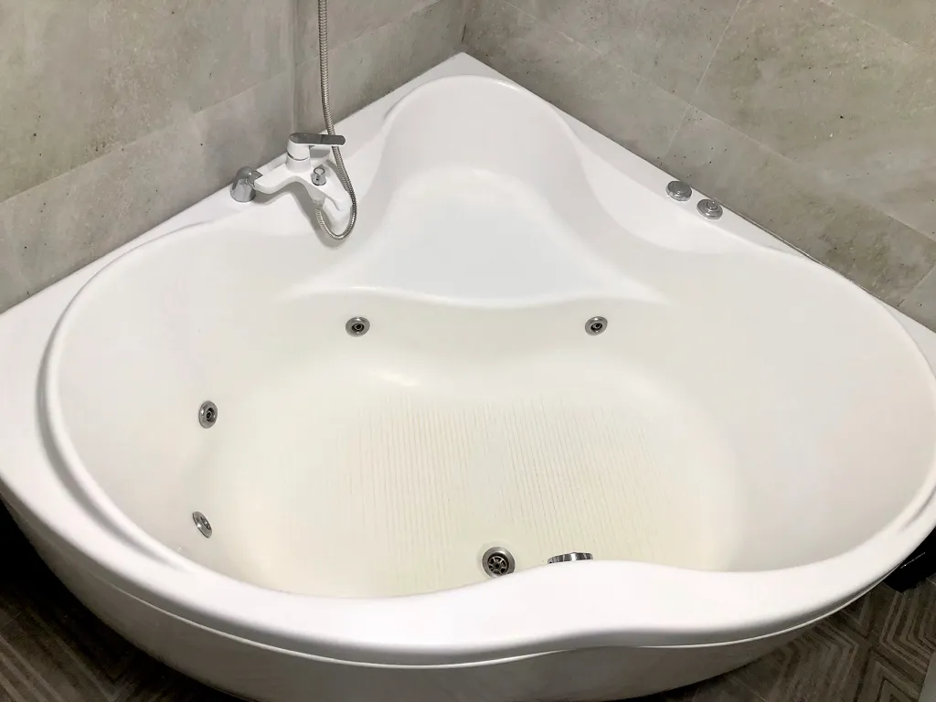 Квартира в центре рядом с морем