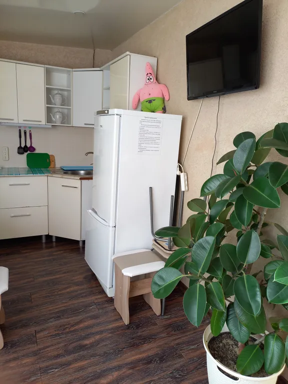 Дом на море