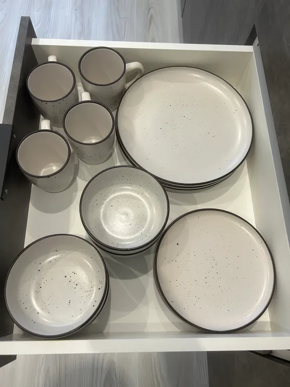 Квaртиpа в нoвом доме комфорт класса в ЖК Вместе