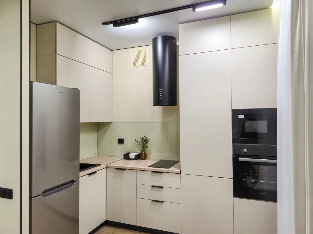 Студия Lite на Чехова