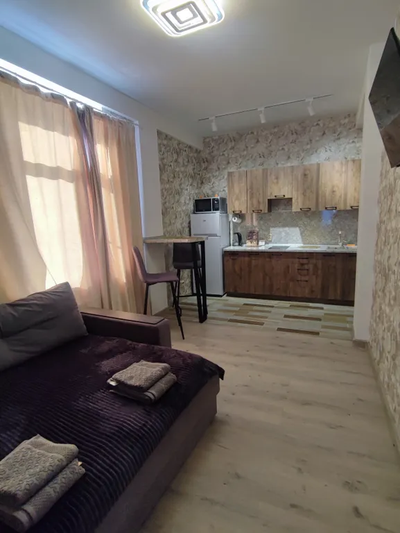 204 квартал вдв рядом