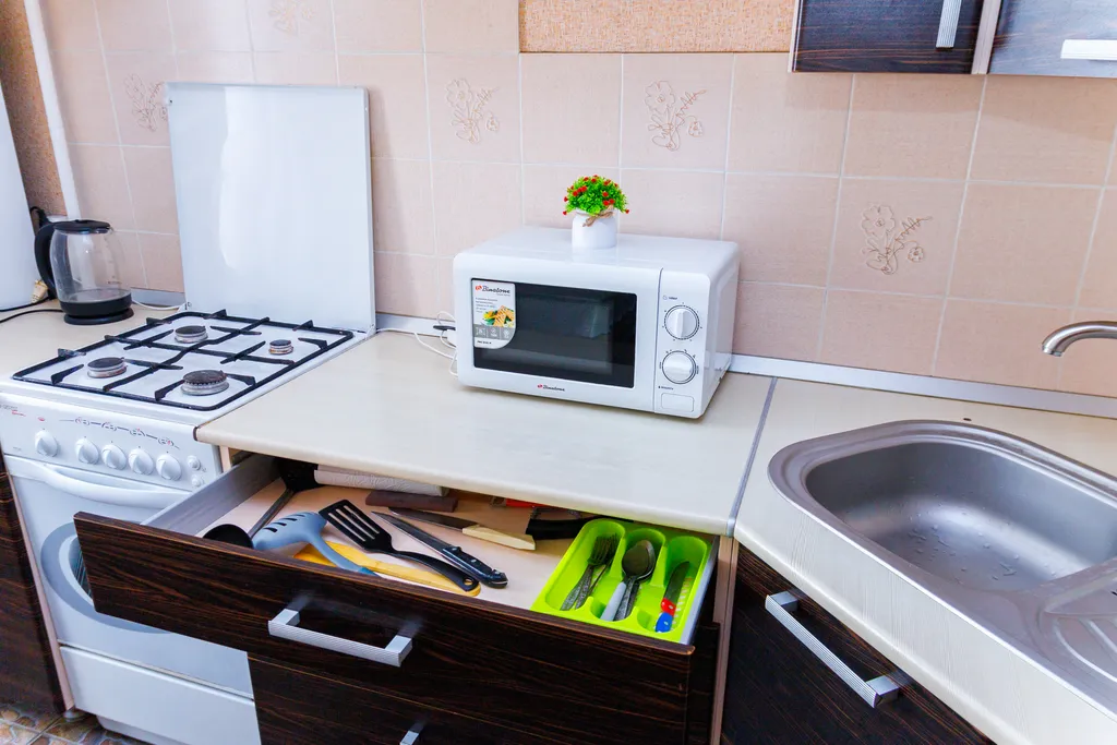 Идеальный комфорт