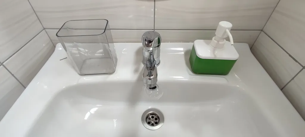 Уютная новая квартира-студия Сарапул центр