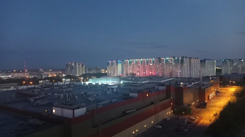 Квартира рядом с ТЦ Аура, ЖД вокзал, Аэропорт