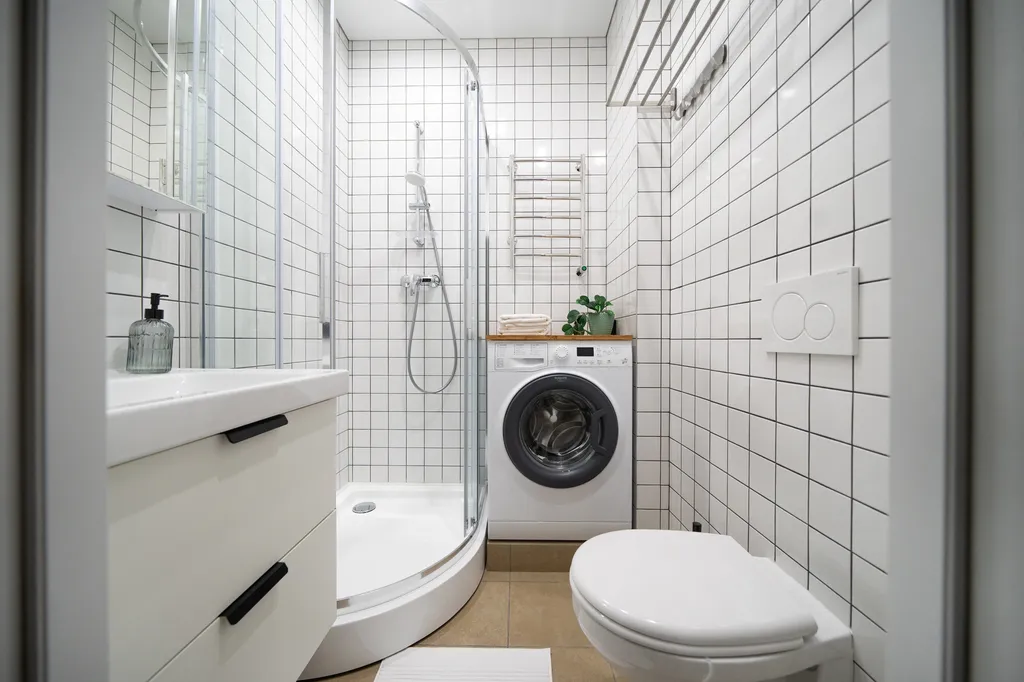 Изумрудные холмы