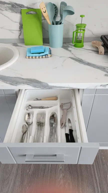 Коттедж Дом на первой линии Азовского моря — Кучугуры