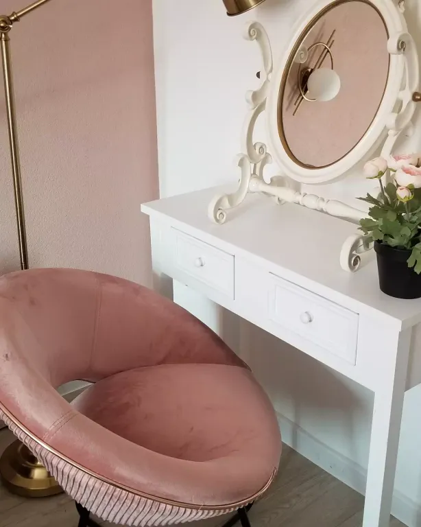 Апартаменты с 2 спальнями на берегу Адриатического моря