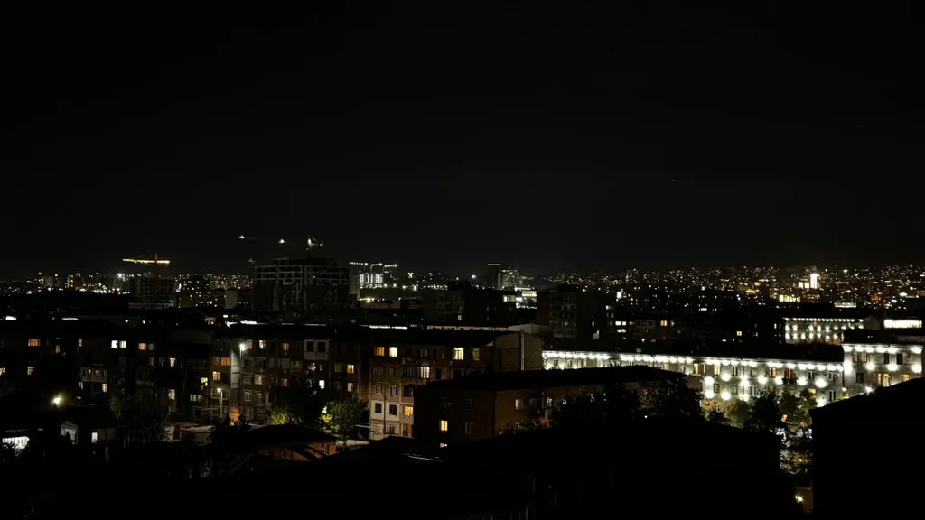 Уют, комфорт и душевная атмосфера