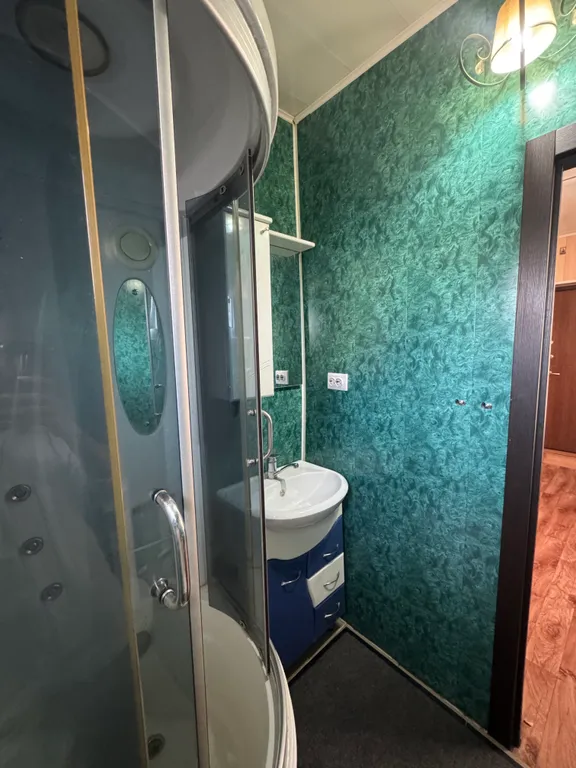 Уютный дом в центре города в пешей доступности от озер