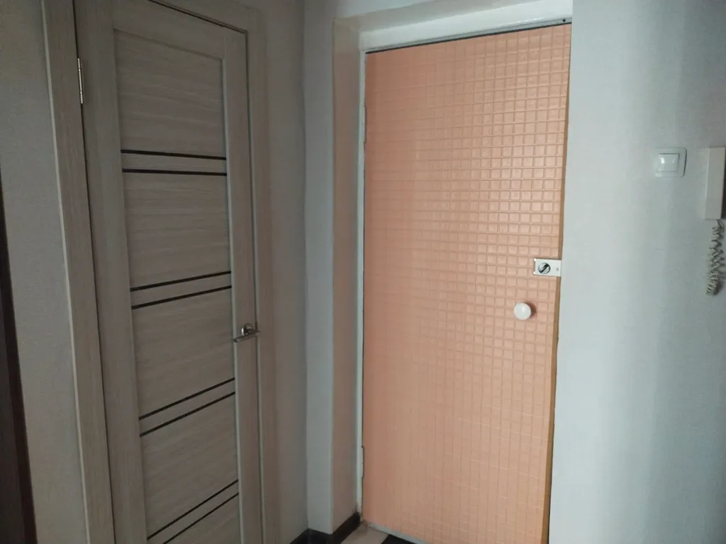 Уютная квартира в центре города Волжский