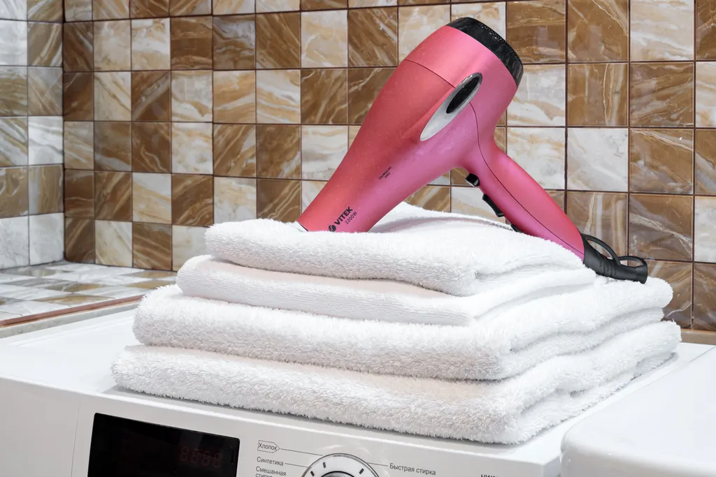 Квартира Уютная квартира-гнёздышко в жк «большой», lounge-зона, smart-tv — Краснодар