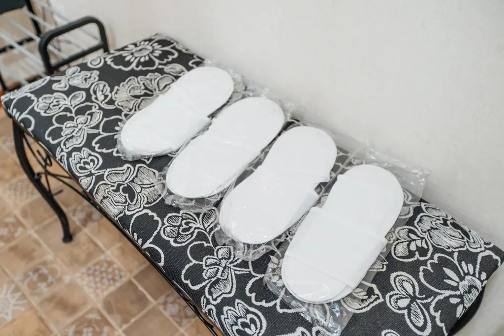 1-комнатная квартира в элитном доме