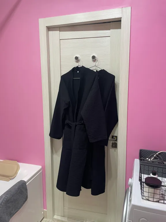 Уютная квартира рядом с экспо и морион в доме комфорт-класса