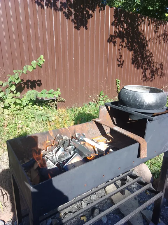 Гостевой дом Кулаковъ