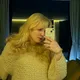 Татьяна