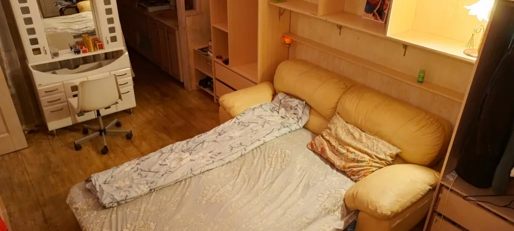 Пикник Хаус