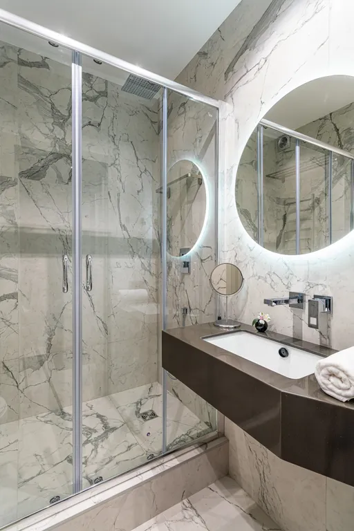 Квартира 2-комнатная Квартира — Санкт-Петербург