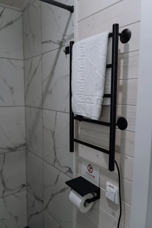 Горная река