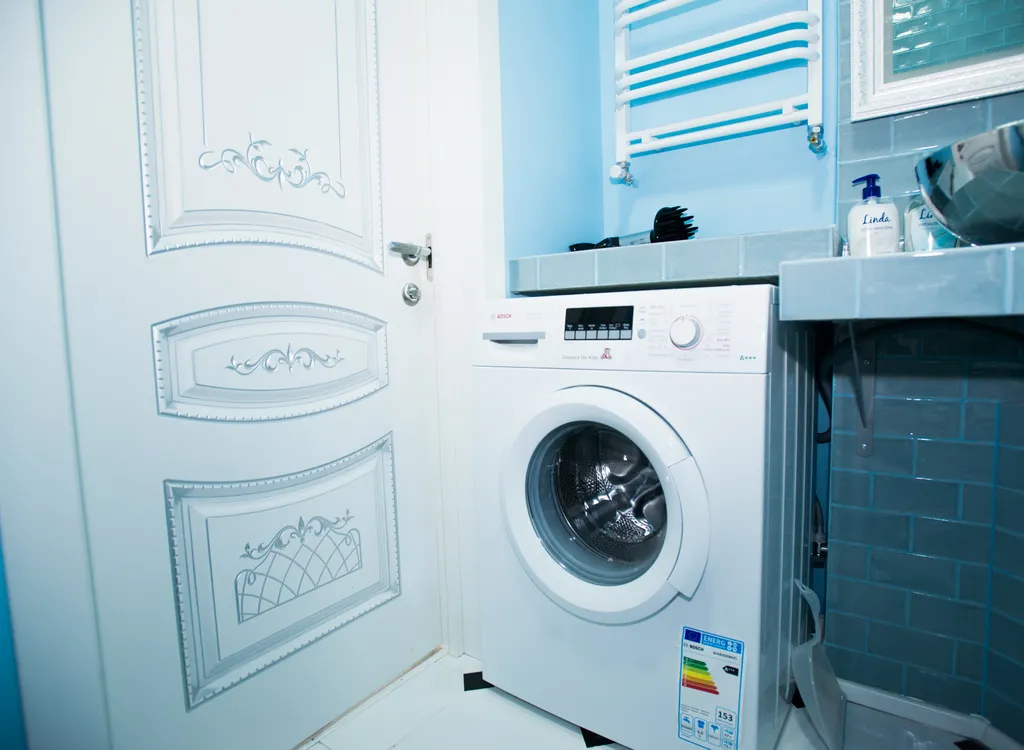 Apartment Raushen Prestige с видом на море