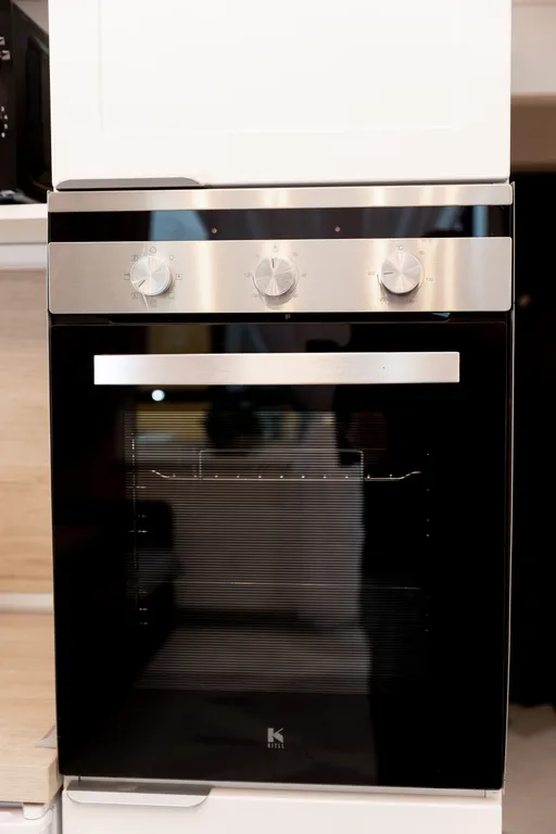 Квартира Квартира Уютная студия с дизайнерским ремонтом — Пушкин