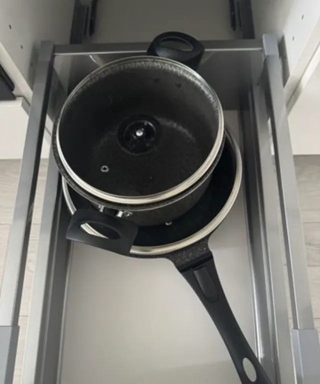 Уютно как дома