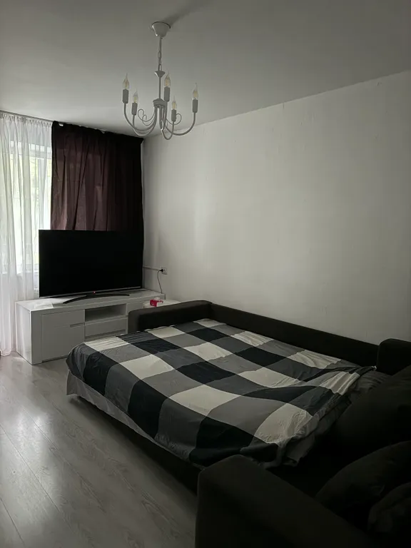 Уютная квартиру в центре,недалеко от моря