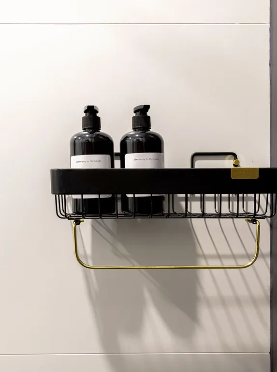 Апарт Dosllamas в Курортном доме с бассейном и сауной