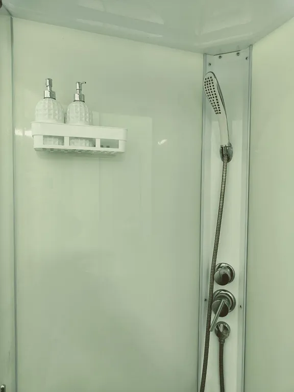 Уютная студия рядом с тц карнавал