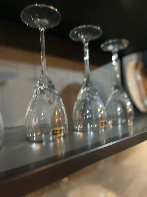 Роскошная квартира с видом на город с высоты птичьего полета