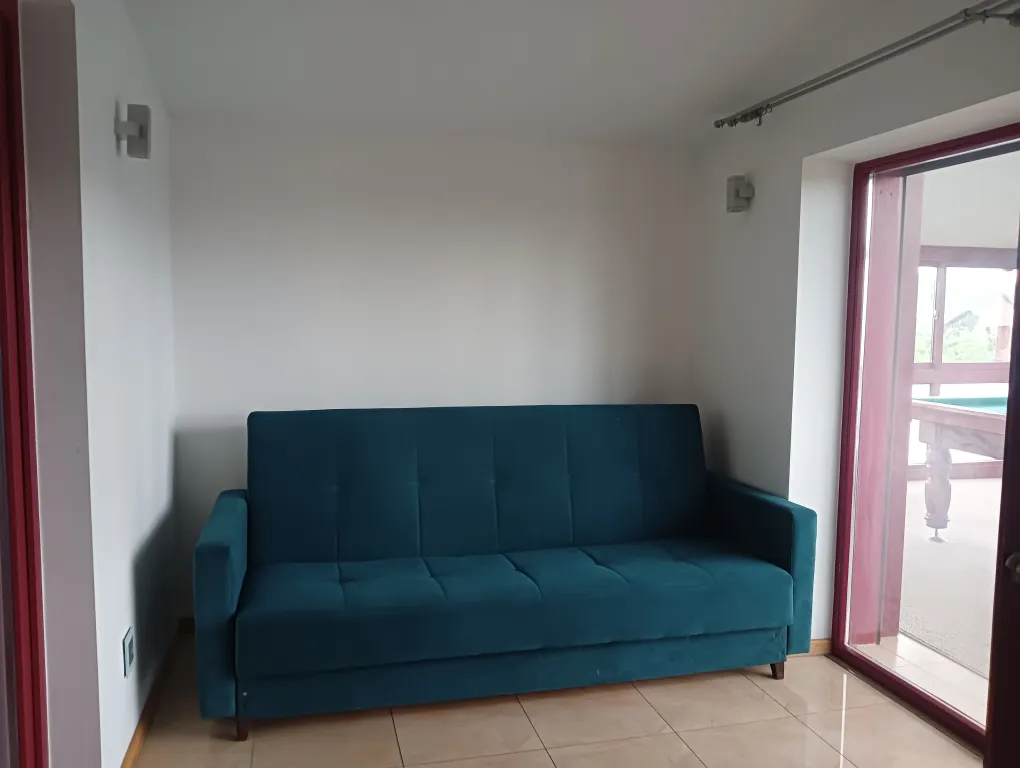 4-комнатный Дом