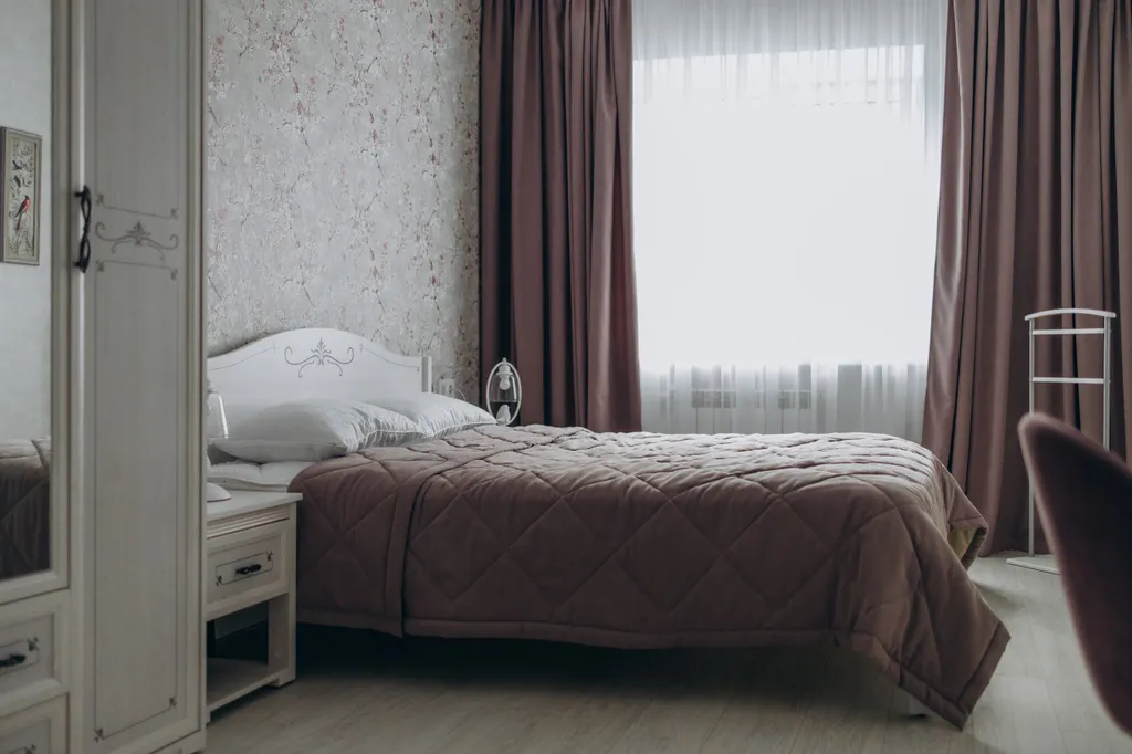 Уютная квартира для семейного отдыха в историческом центре