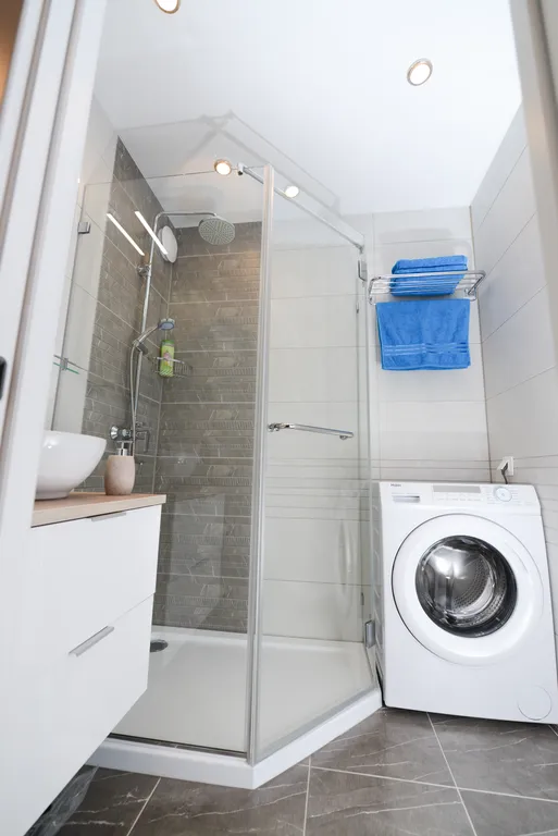 Квартира 2-комнатная Квартира — Сортавала