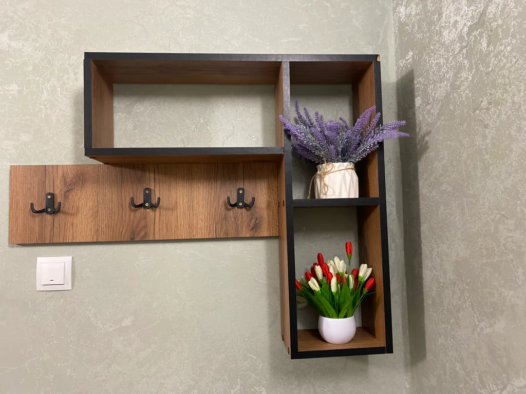 Квартира Квартира Уютная студия в центре на берегу Енисея — Красноярск