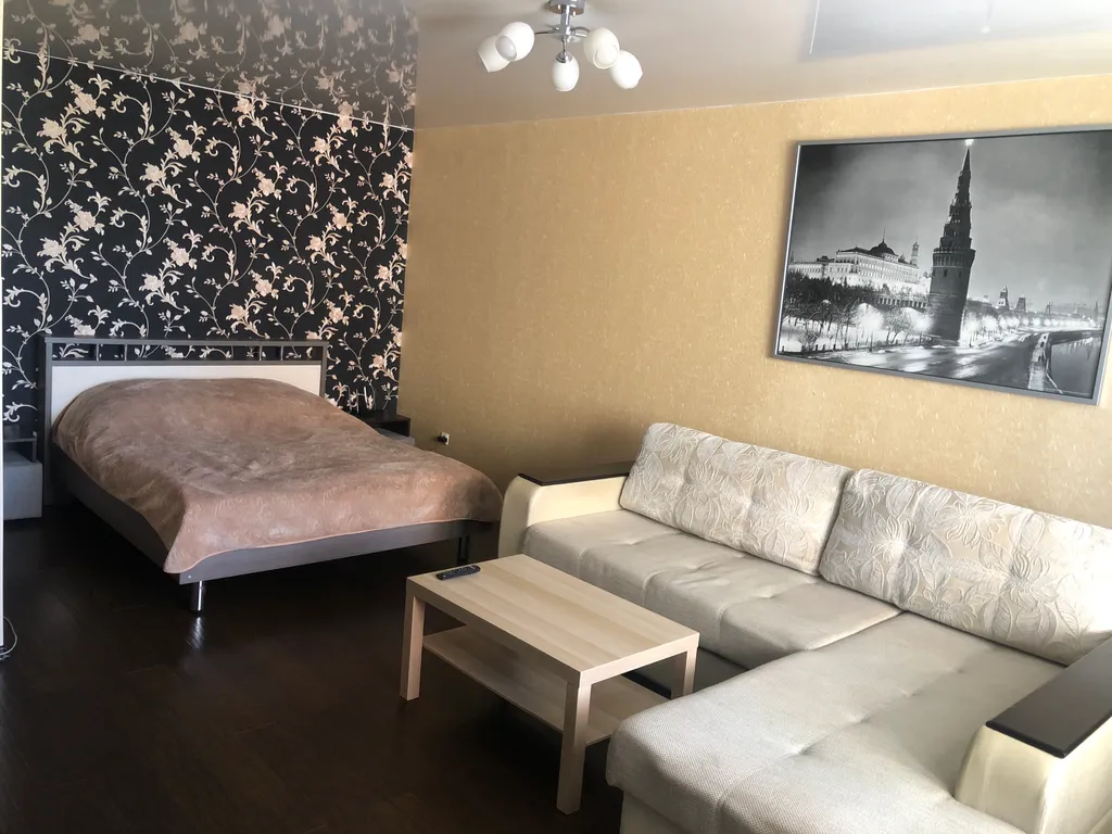 Добрые сутки 24